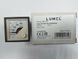 Аналоговий вольтметр LUMEL EA16N E614 400V Польща 4092 фото 4