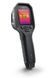 Тепловізійний інфрачервоний термометр FLIR TG267 1559 фото 1