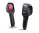 Тепловізійний інфрачервоний термометр FLIR TG267 1559 фото 2