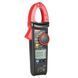 Клещи токоизмерительные UNI-T UT213A (UTM 1213A) с функцией мультиметра (AC до 400A) 3757 фото 1