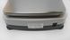 Вага лабораторна YP50001 (5 кг/0,1 г) 2187 фото 4