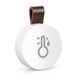 Смарт-термогігрометр з Bluetooth WS07 2704 фото 3