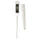 Цифровий термометр FLUS TT-02 (-50...+330 &deg;C) IP54 2767 фото 1
