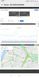 GPS реєстратор температури TT18 (-20 ...+ 60 &deg;С; &plusmn;0.3 &deg;С) 4372 фото 2