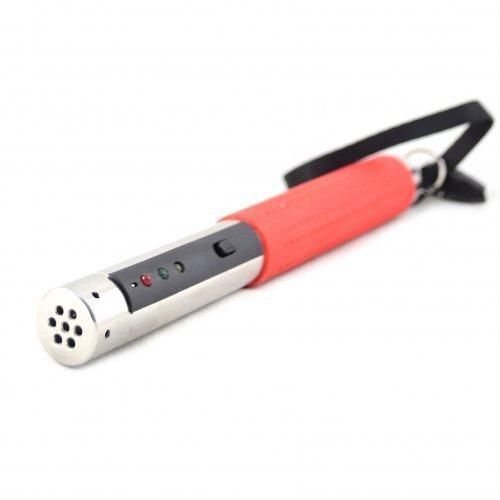 Детектор витоку газу Walcom HT-3000 885 фото
