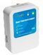 GPS реєстратор температури TT18 (-20 ...+ 60 &deg;С; &plusmn;0.3 &deg;С) 4372 фото 1