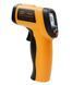 Пірометр Benetech GM550E ( -50~550℃) DS:12:1; EMS:0,1-1,0 2397 фото 1