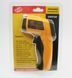 Пірометр Benetech GM550E ( -50~550℃) DS:12:1; EMS:0,1-1,0 2397 фото 8
