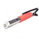 Детектор витоку газу Walcom HT-3000 885 фото 2
