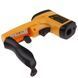 Пірометр Benetech GM550E ( -50~550℃) DS:12:1; EMS:0,1-1,0 2397 фото 4
