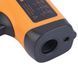 Пірометр Benetech GM550E ( -50~550℃) DS:12:1; EMS:0,1-1,0 2397 фото 5