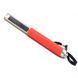 Детектор витоку газу Walcom HT-3000 885 фото 1