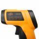 Пірометр Benetech GM550E ( -50~550℃) DS:12:1; EMS:0,1-1,0 2397 фото 2