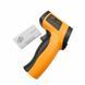 Пірометр Benetech GM550E ( -50~550℃) DS:12:1; EMS:0,1-1,0 2397 фото 7