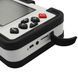 Детектор-сигналізатор CO2-термогігрометр-логгер Xintest HT-2000 3383 фото 4