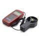 Анемометр Starmeter AM-831 (0,4-30 м/с; -10&ordm;C до +50&ordm;C) 3646 фото 3