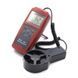 Анемометр Starmeter AM-831 (0,4-30 м/с; -10&ordm;C до +50&ordm;C) 3646 фото 1