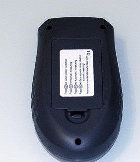 Лазерний безконтактний тахометр Tasi HS2234 (SR2740) (від 2,5 до 99999 об/хв;50 - 500мм) пам'ять на 50 значень 2337 фото