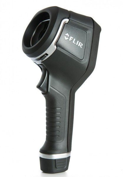 Тепловізор FLIR E6-XT (240х180) 1111 фото