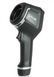 Тепловізор FLIR E6-XT (240х180) 1111 фото 2