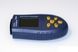 Лазерний безконтактний тахометр Tasi HS2234 (SR2740) (від 2,5 до 99999 об/хв;50 - 500мм) пам'ять на 50 значень 2337 фото 2