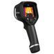 Тепловізор FLIR E6-XT (240х180) 1111 фото 1