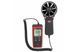 Анемометр UNI-T UT363S (0,4..30 м/с; &plusmn;0,01 м/с; -10..+50&ordm;C) 4436 фото 1