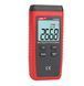 Термометр UNI-T UT320A (-50..+1300 &deg;C) для термопар K/J типів 4773 фото 2