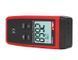 Термометр UNI-T UT320A (-50..+1300 &deg;C) для термопар K/J типів 4773 фото 4
