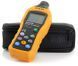 Безконтактний фото-тахометр Hyelec MS6208B (50 - 250 мм) 50-99999 RPM, пам'ять 100 груп 2521 фото 9