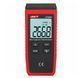 Термометр UNI-T UT320A (-50..+1300 &deg;C) для термопар K/J типів 4773 фото 1