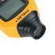 Безконтактний фото-тахометр Hyelec MS6208B (50 - 250 мм) 50-99999 RPM, пам'ять 100 груп 2521 фото 7