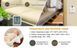 Термогігрометр ThermoPro TP-60C (-20..+70 &deg;C; 10-99%) з віддаленим датчиком 2956 фото 8