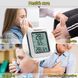 Термогігрометр ThermoPro TP-60C (-20..+70 &deg;C; 10-99%) з віддаленим датчиком 2956 фото 5