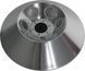 Центрифуга FLC-04R 4734 фото 2