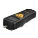 Контактный тахометр Smart Sensor AR925 (0,5~19999 об/мин) с 5 насадками 2702 фото 3