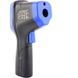 Пірометр Flus IR-827 (-30..+550 &deg;C) 2707 фото 2
