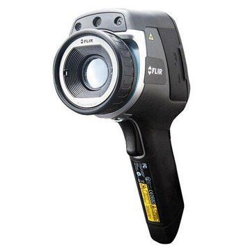Тепловізор Flir E60 8221 фото