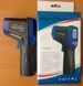 Пірометр Flus IR-828 (-30-850 ℃) EMS 0,1-1,0; DS: 12:1 2708 фото 6