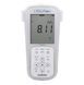 Оксиметром HORIBA LAQUAact DO110 1065 фото 1