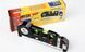 Лазерний рівень нівелір Fixit Laser Level Pro PRO 3 в 1 (лазерний, рідинний рівень і рулетка) 4769 фото 5