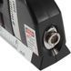 Лазерний рівень нівелір Fixit Laser Level Pro PRO 3 в 1 (лазерний, рідинний рівень і рулетка) 4769 фото 6
