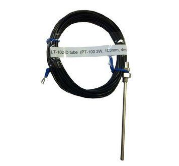 Термопара EZODO LT-102-D tube (PT-100 3W) 92 фото