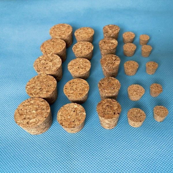 Корок 18х14х12 мм 4300 фото