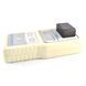 Портативний фотоелектричний аналізатор води WALCOM SD-9011B 200 фото 4