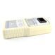 Портативний фотоелектричний аналізатор води WALCOM SD-9011B 200 фото 2