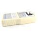 Портативний фотоелектричний аналізатор води WALCOM SD-9011B 200 фото 3