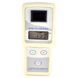 Портативний фотоелектричний аналізатор води WALCOM SD-9011B 200 фото 1
