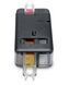 Тестер FlexiTester Kit (хлор/рН) 4512 фото 4