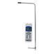 Анемометр з трубкою Піто LUTRON PAM-9212SD 1493 фото 1